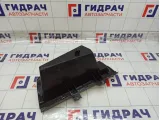 Ящик для инструментов правый Toyota Avensis 6474105010