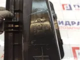Ящик для инструментов правый Toyota Avensis 6474105010