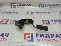 Педаль газа Toyota Avensis 7801020122