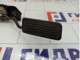 Педаль газа Toyota Avensis 7801020122