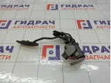 Педаль газа Toyota Avensis 7801020122