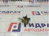 Активатор замка крышки бензобака Toyota Avensis 7703005011