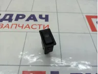Кнопка омывателя фар Toyota Avensis 8415005031