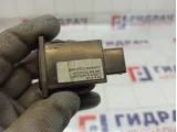 Кнопка омывателя фар Toyota Avensis 8415005031