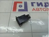 Кнопка омывателя фар Toyota Avensis 8415005031