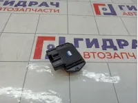 Резистор отопителя Toyota Avensis 8716513010