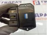 Резистор отопителя Toyota Avensis 8716513010