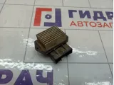 Резистор отопителя Toyota Avensis 8716513010