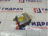 Блок управления AIR BAG Toyota Avensis 8917005220