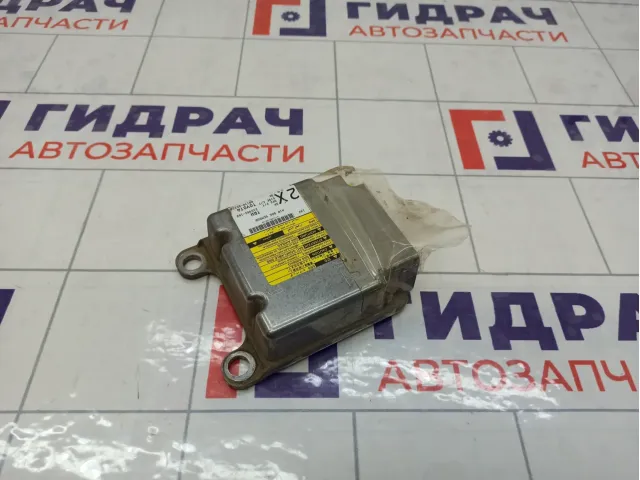 Блок управления AIR BAG Toyota Avensis 8917005220