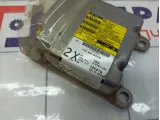 Блок управления AIR BAG Toyota Avensis 8917005220