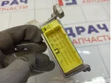 Блок управления AIR BAG Toyota Avensis 8917005220