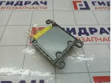Блок управления AIR BAG Toyota Avensis 8917005220