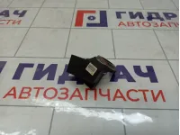 Иммобилайзер Toyota Avensis 8978305010