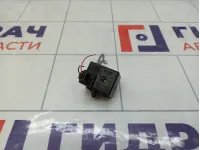 Блок электронный Toyota Avensis 8665013010