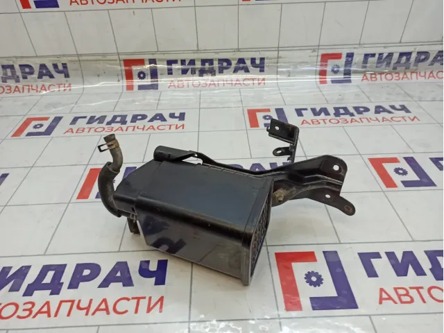 Абсорбер (фильтр угольный) Toyota Avensis 7774005020