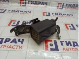 Абсорбер (фильтр угольный) Toyota Avensis 7774005020