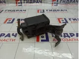 Абсорбер (фильтр угольный) Toyota Avensis 7774005020