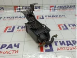Абсорбер (фильтр угольный) Toyota Avensis 7774005020
