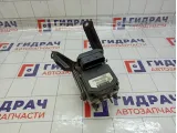 Блок ABS Toyota Avensis 4405005121
