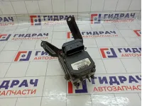 Блок ABS Toyota Avensis 4405005121