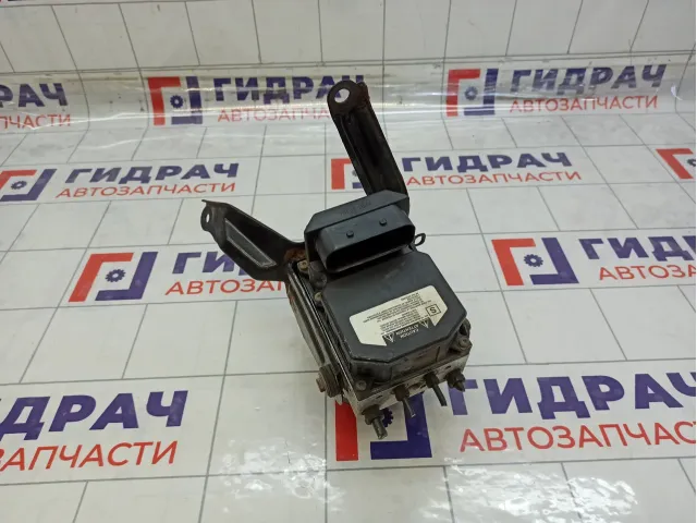 Блок ABS Toyota Avensis 4405005121