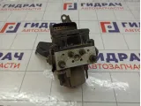Блок ABS Toyota Avensis 4405005121