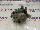 Блок ABS Toyota Avensis 4405005121