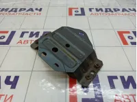 Кронштейн усилителя заднего бампера правый Toyota Avensis 5201505010