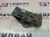 Кронштейн усилителя заднего бампера правый Toyota Avensis 5201505010