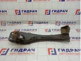 Балка передняя продольная Toyota Avensis 5120405022
