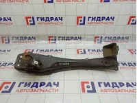 Балка передняя продольная Toyota Avensis 5120405022
