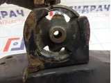 Балка передняя продольная Toyota Avensis 5120405022