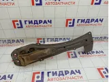 Балка передняя продольная Toyota Avensis 5120405022
