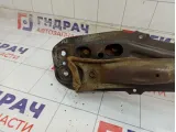 Балка передняя продольная Toyota Avensis 5120405022