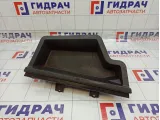Ящик для инструментов левый Toyota Avensis 6474205010