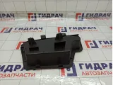 Ящик для инструментов левый Toyota Avensis 6474205010