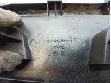 Ящик для инструментов левый Toyota Avensis 6474205010