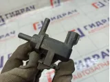 Клапан электромагнитный Toyota Avensis 9008091231