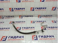 Трубка кондиционера Toyota Avensis 8871205280