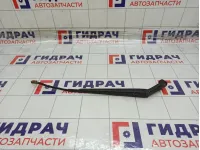 Поводок стеклоочистителя (Поводок дворника) передний левый Toyota Avensis 8522105070