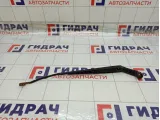 Поводок стеклоочистителя (Поводок дворника) передний левый Toyota Avensis 8522105070