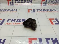 Кронштейн бампера заднего левый Toyota Avensis 5256305010