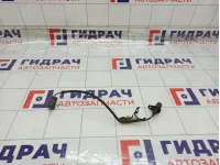 Датчик положения коленвала Toyota Avensis 9091905030