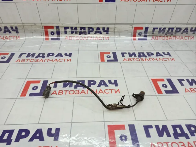 Датчик положения коленвала Toyota Avensis 9091905030