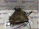 АКПП (автоматическая коробка переключения передач) Toyota Avensis 3050020A31
