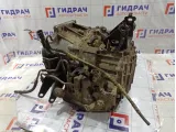 АКПП (автоматическая коробка переключения передач) Toyota Avensis 3050020A31