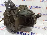 АКПП (автоматическая коробка переключения передач) Toyota Avensis 3050020A31