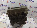Двигатель Toyota Avensis 190000D191