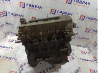 Двигатель Toyota Avensis 190000D191